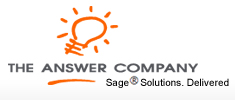 SageSoftwarePartnerAnswerco